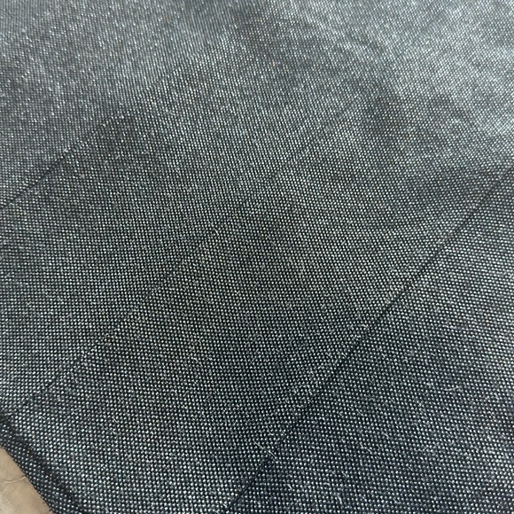 Windsor Dress Skirt - Picture 2 of 3